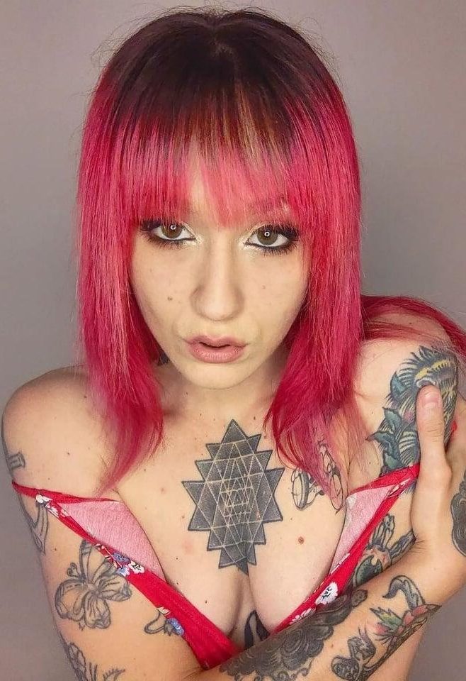 Foto di Mery Liviero | ItalianeOnlyFans