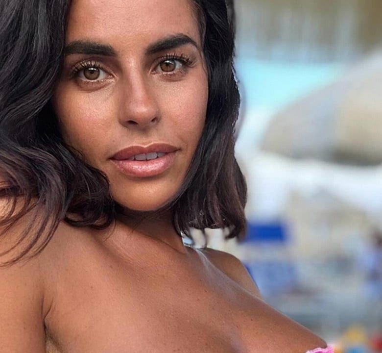 Foto di Michela Masetti