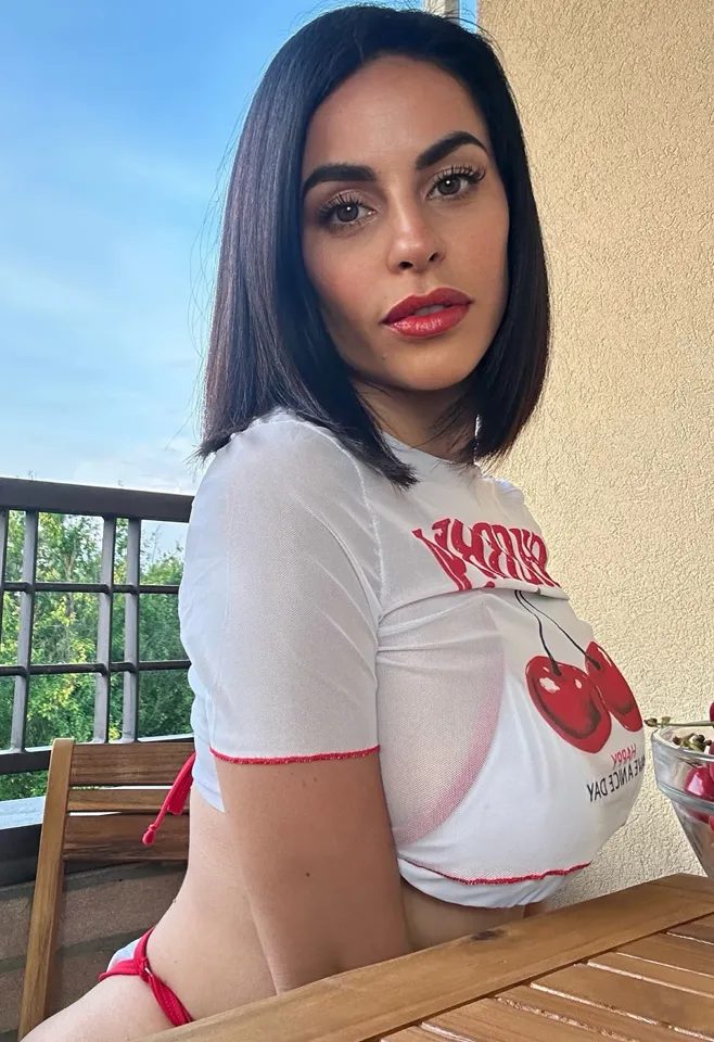 Foto di Michela Masetti