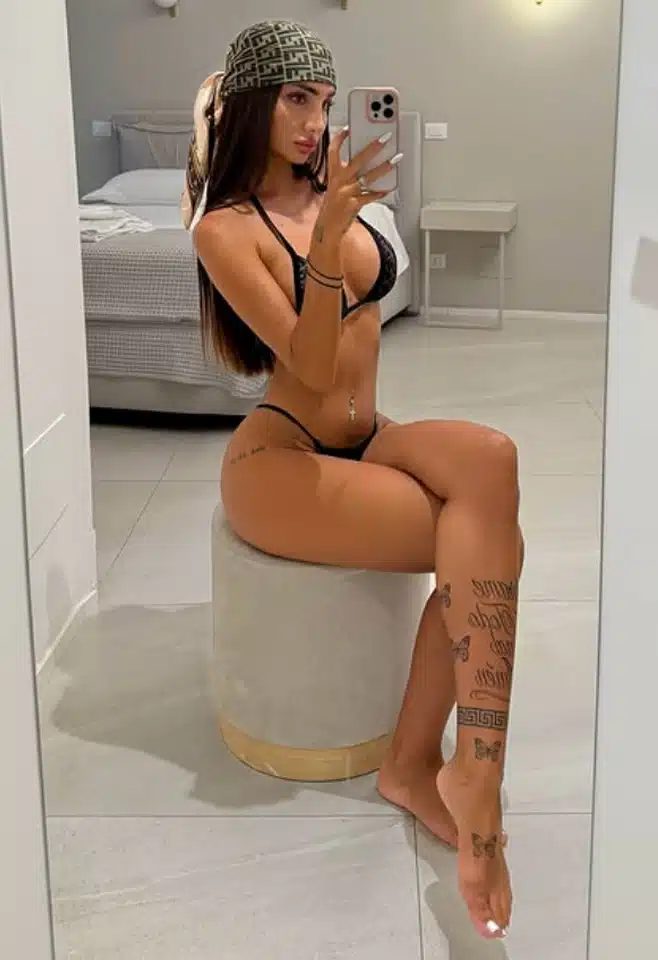 Foto di Michela Mucciante