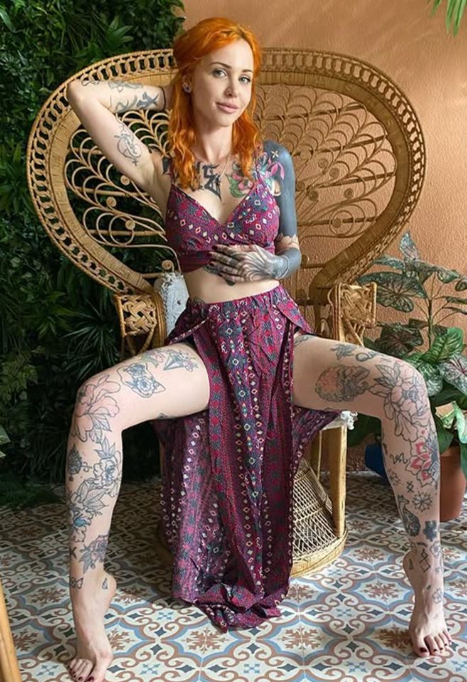 Foto di NinaQ