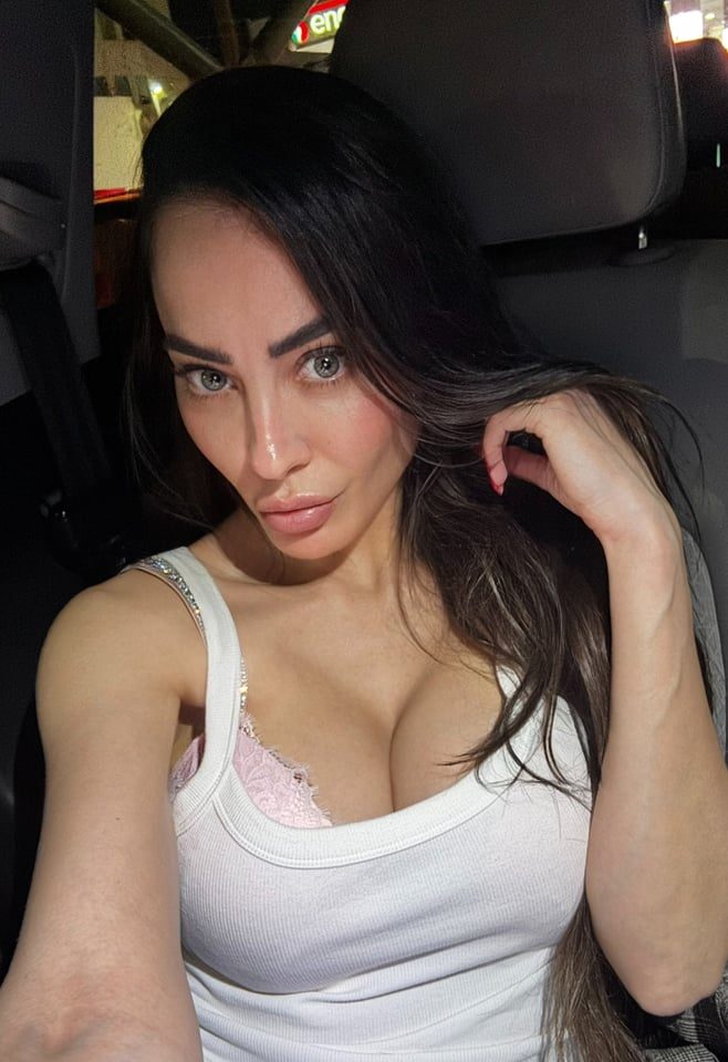 Foto di Paola Saulino