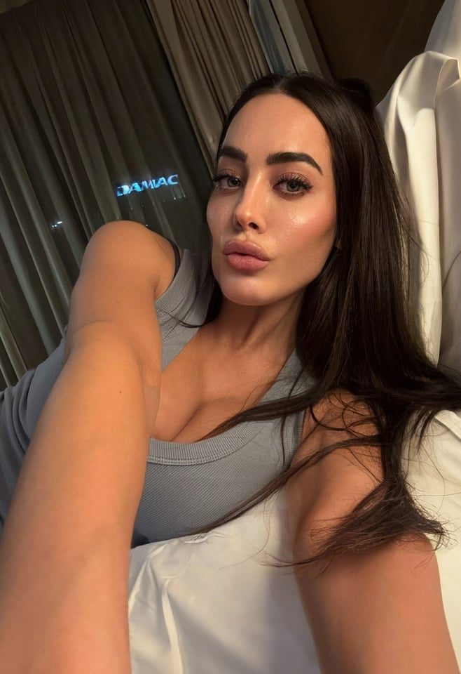 Foto di Paola Saulino