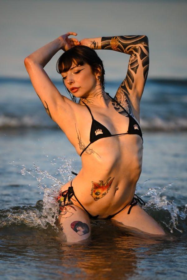 Foto di Ryuu Chan | ItalianeOnlyFans