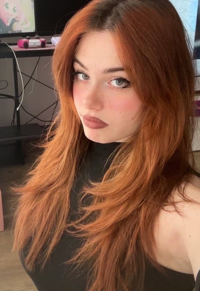 Foto di Sara Binni