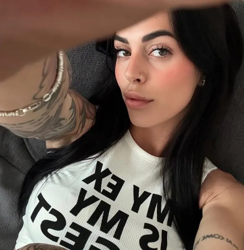 Foto di Sara Marchi