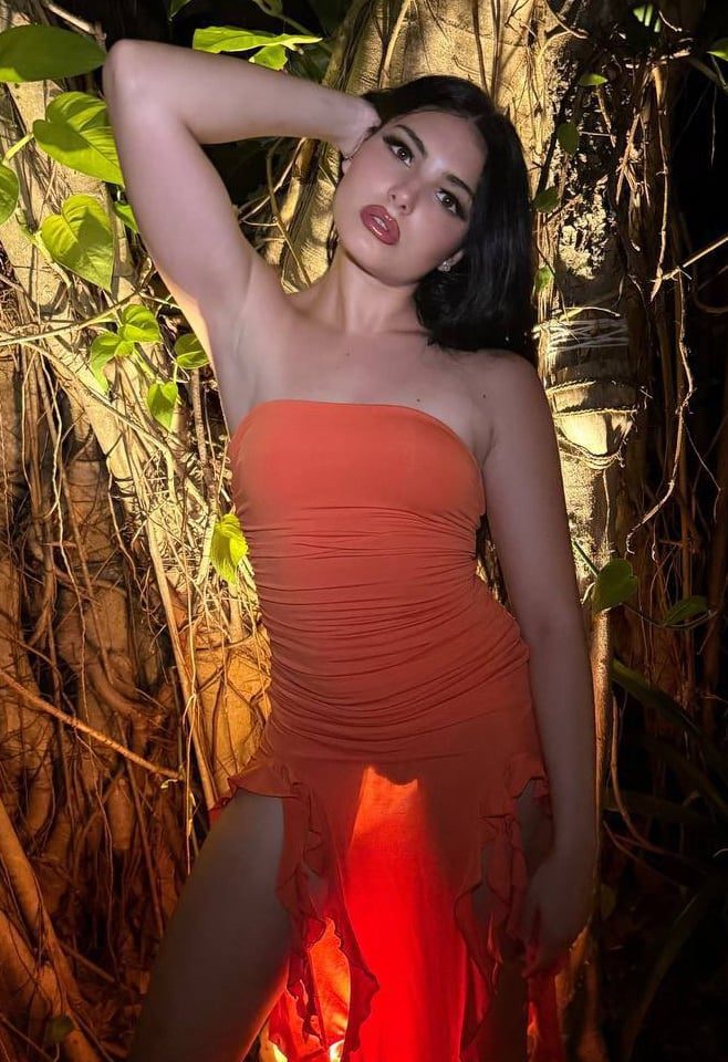 Foto di Serena Fascella