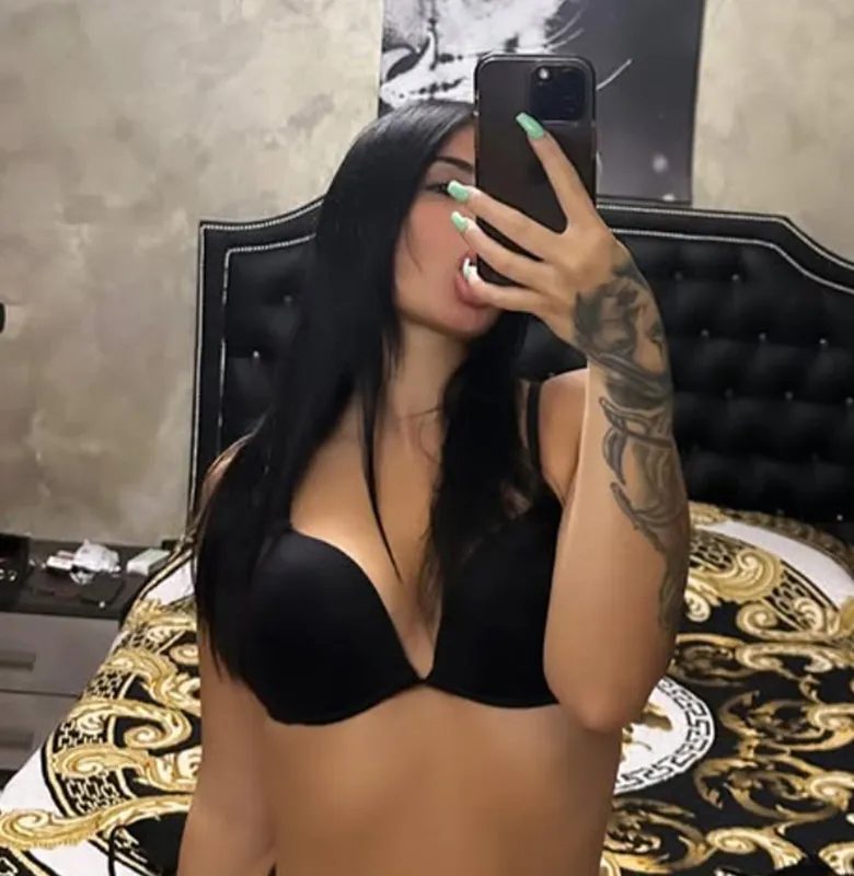 Foto di Silvana Agliardi