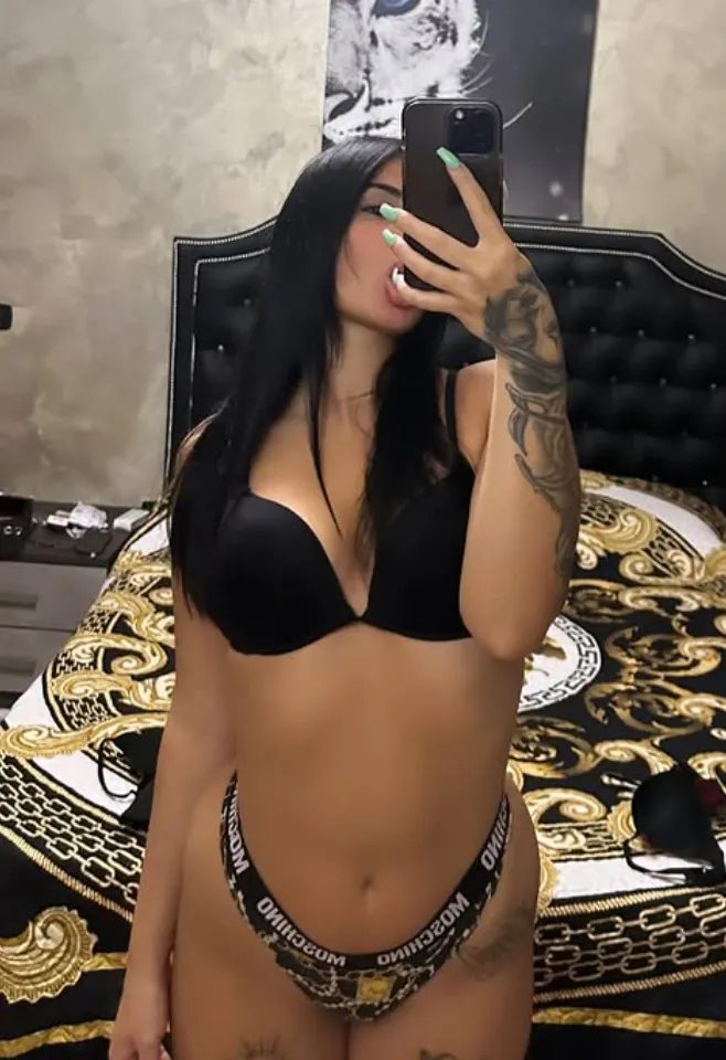 Foto di Silvana Agliardi