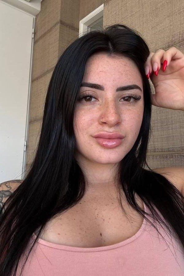 Foto di Sofia Paradiso | ItalianeOnlyFans