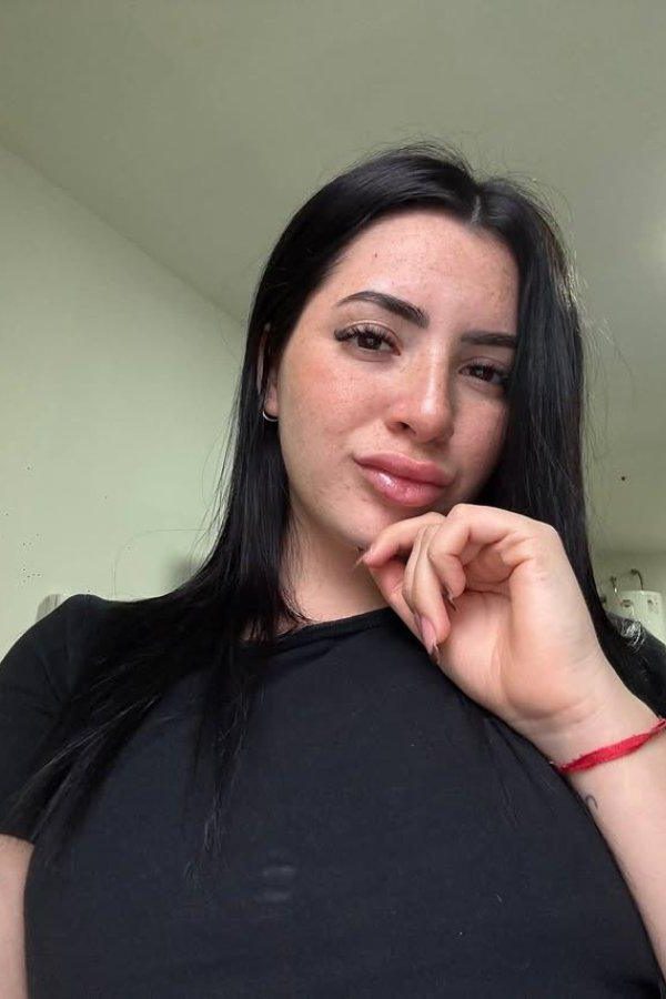 Foto di Sofia Paradiso | ItalianeOnlyFans