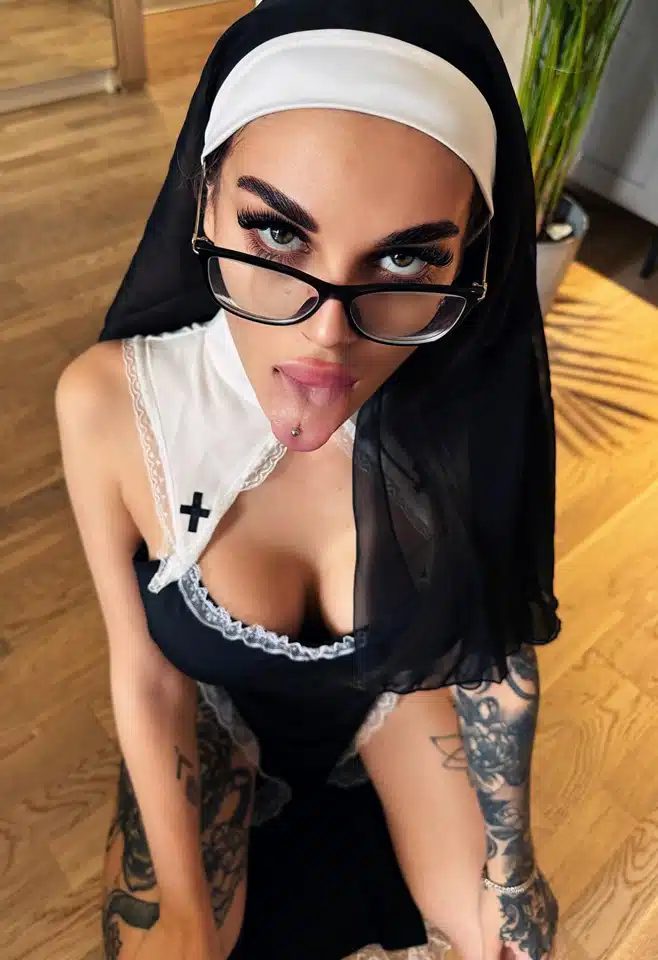 Foto di Gloria DeBortoli