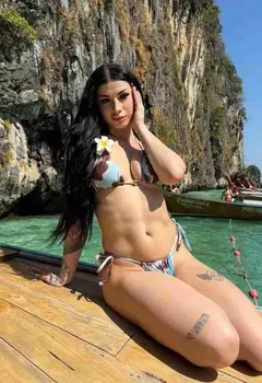 Foto di Valentina Pace