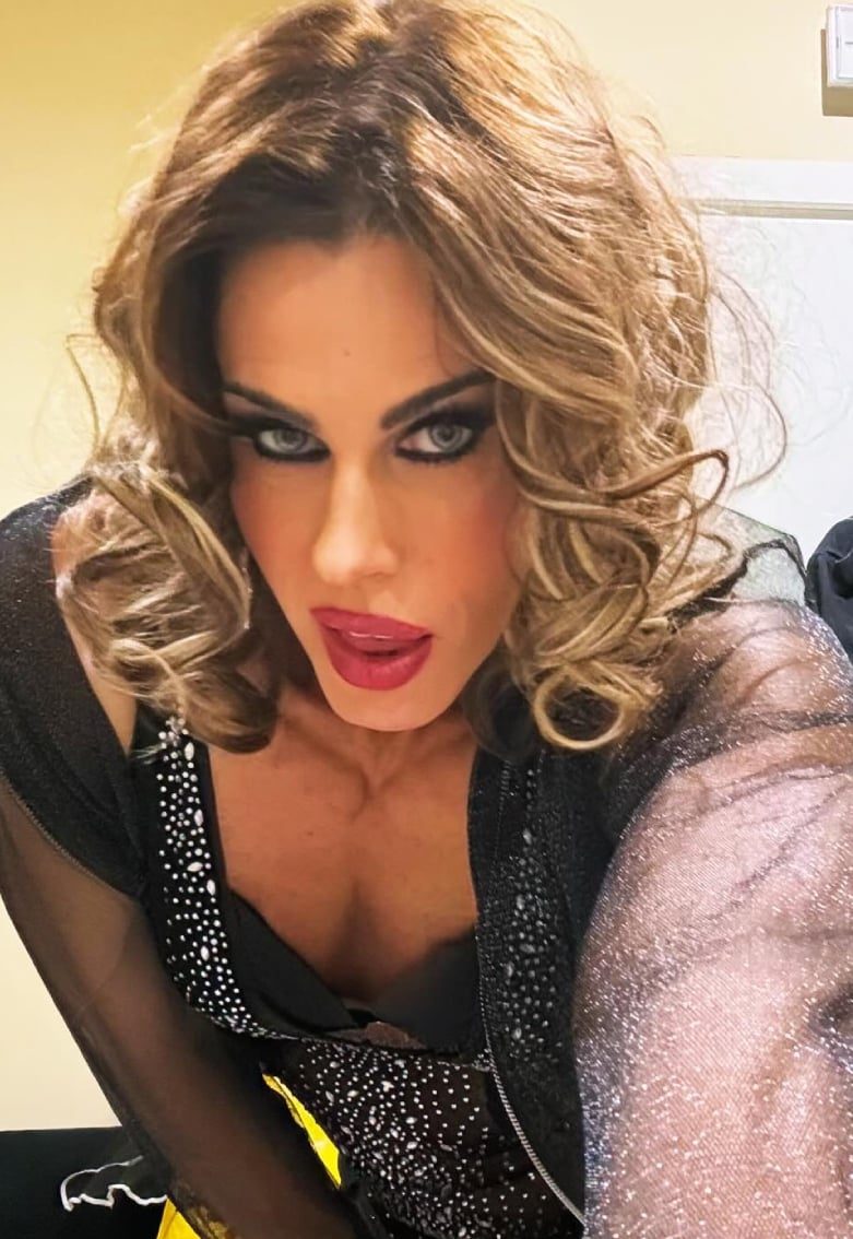 Foto di Valentine Vidal