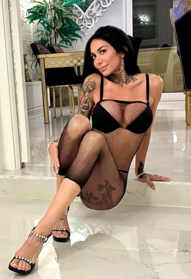 Foto di Valeria Visconti