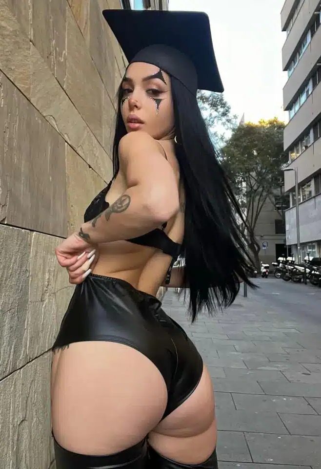Foto di ViolaCami | ItalianeOnlyFans